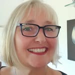 Lisa Maxson - @lomes10 - Instagram