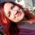 Lisa Maxson - @maxsonlisa - Instagram