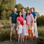 Lisa Maxson Holman - @maxsonholman - Instagram
