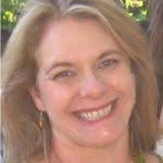 Lisa Maxson Mansell - @lisamansell66 - Instagram