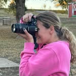 @lisa_maxson_photography - Instagram