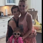 Lisa Patton Maxson - @maxson798 - Instagram