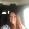 lisamaxson5 - @lisamaxson5 - TikTok