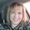 lisamaxson - @lisamaxson - TikTok