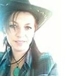 Crazy CrAfT Lady - @lisa_mayhew - Instagram