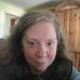 Lisa Ann Mayhew - Facebook