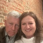 Lisa Booth Mayhew - @lisamayhew70 - Instagram
