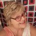 Lisa C Mayhew - Facebook