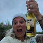 Lisa Happyfeet Mayhew-Edwards - @happyfeet1979 - Instagram