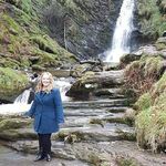 Lisa Louise - @lisa.mayhew.167 - Instagram