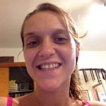 Lisa M. Mayhew - @bride2b1987 - Instagram