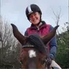 Lisa Mayhew642 - @lisamayhew2022 - TikTok