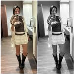 Lisa Mayhew - @mrs_mayhew_6924 - Instagram