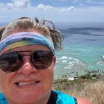 Lisa Mayhew - @mayhew3228 - Instagram