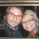 lisa mayhew - @lisa_c_mayhew - Instagram