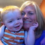 Lisa Mayhew - @lkmayhew67 - Instagram