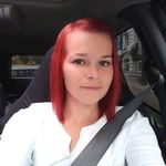 Lisa Mayhew - @lelemarie30 - Instagram