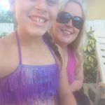 Lisa Mayhew - @delesia10 - Instagram