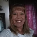 Lisa Mayhew - @mayhew958 - Instagram
