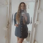 Lisa Mayhew - @mayhew.lisa - Instagram
