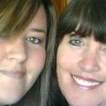 Lisa Mayhew - @lisa.mayhew.5 - Instagram
