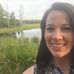 Lisa Mayhew - Facebook
