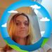 Lisa Mayhew - Facebook