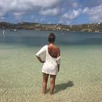 Lisa Mayhew - @lisamayhew.xx - Instagram