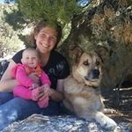 Lisa Mayhew - @lisaemayhew - Instagram
