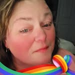 Lisa Mayhew - @lisalvbg - Instagram