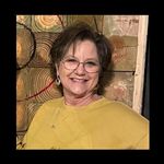 Lisa Mayhew - @mayhew2162 - Instagram