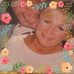 Lisa Mayhew - Facebook