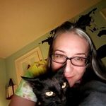 Lisa Mayhew - @beamin2 - Instagram