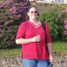 Lisa Mayhew - @joker2034 - Instagram