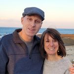 Lisa Mayhew - @lisa.mayhew.33 - Instagram