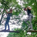 lisa mayhew - @mayhew_lisa - Instagram