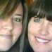 Lisa Mayhew - Facebook