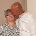 Lisa Mayhew - Facebook