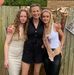 Lisa Mayhew - Facebook
