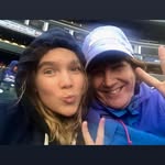 Lisa Mayhew - @riverboss1 - Instagram