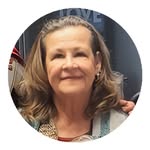 Lisa Mayhew Brown - @lisa5939brown - Instagram