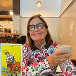 Lisa Mayhew Buchwalter - @mayhew14 - Instagram