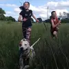 Lisa Mayhew - @lisa.mayhew0 - TikTok