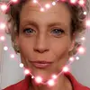 Lisa Mayhew - @lisamayhew_83 - TikTok
