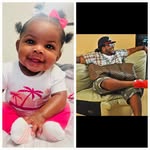 Lisa Mayhew-Jones - @jlisa8125 - Instagram