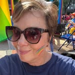 Lisa Mayhew Sievers - @lisamayhewsievers - Instagram