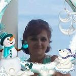 Lisa Mayhew Wilkins - @grandma_1969 - Instagram
