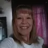 lisamayhew3 - @lisamayhew3 - TikTok