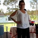 Meloide Sherman (Meloide Lisa Mayhew) - @meloide.sherman - Instagram
