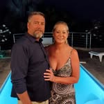 Lisa Bates-McAbee - @lisabates1229 - Instagram
